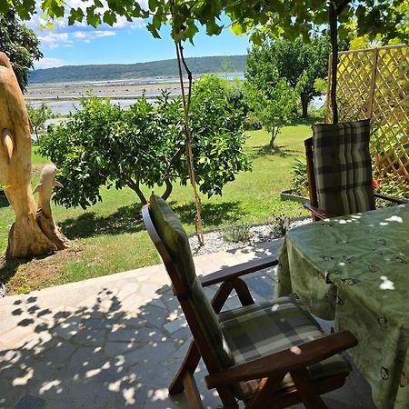 Apartment Salt Pans View Portorož Zewnętrze zdjęcie