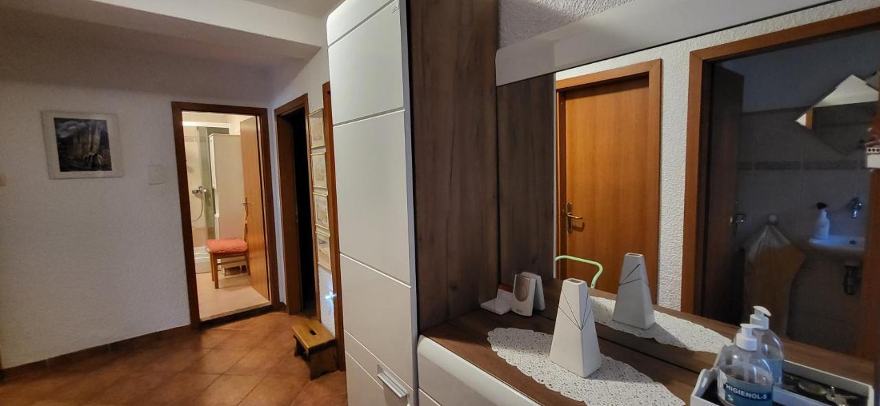 Apartment Salt Pans View Portorož Zewnętrze zdjęcie