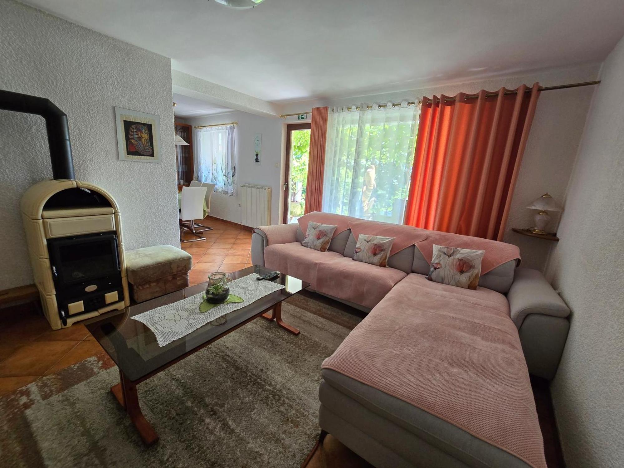 Apartment Salt Pans View Portorož Zewnętrze zdjęcie