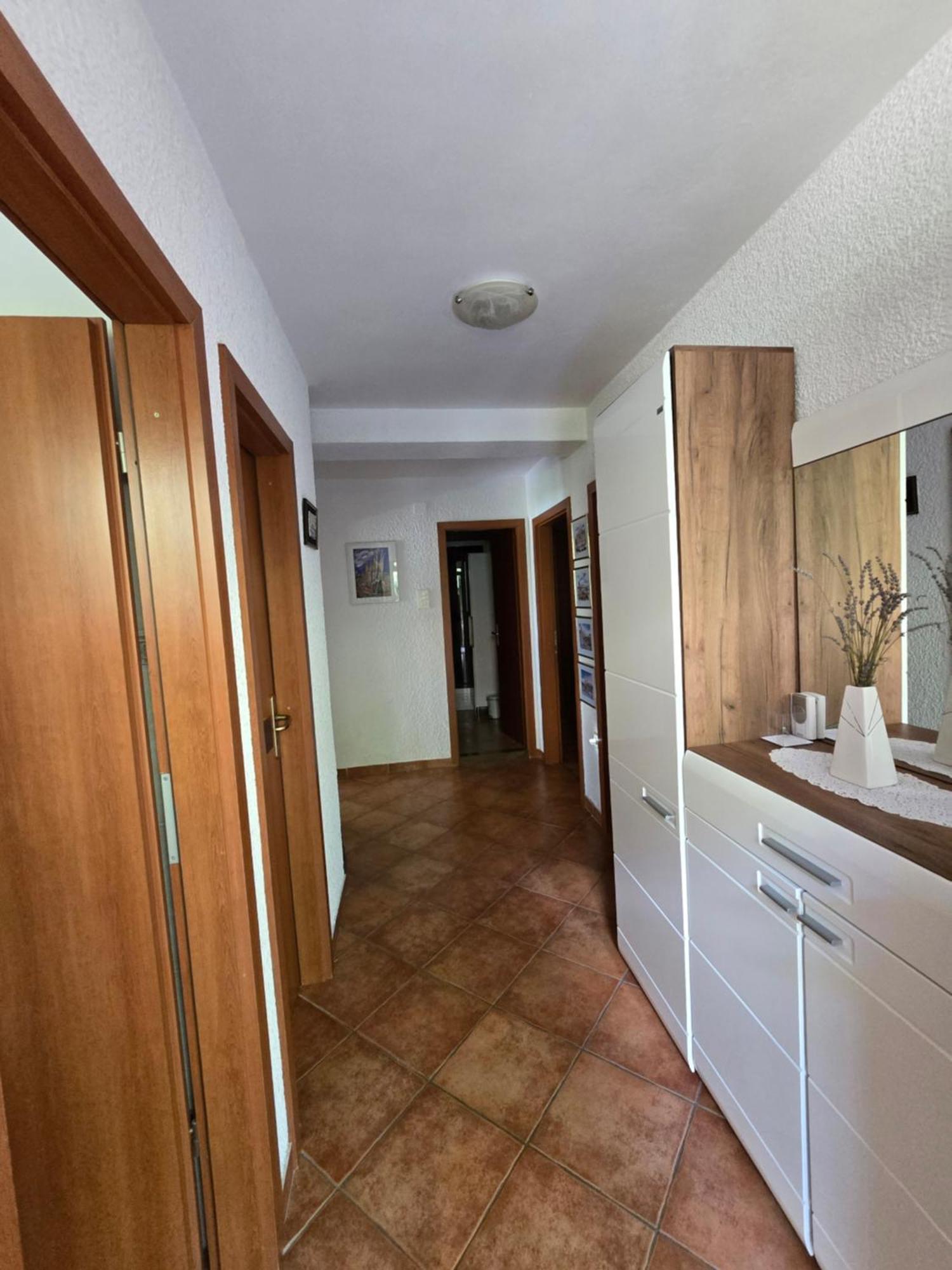 Apartment Salt Pans View Portorož Zewnętrze zdjęcie